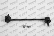 Стойка MONROE L18605