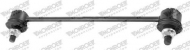 Стойка MONROE L21601