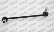 Стойка MONROE L23623