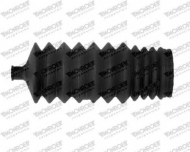 Комплект пыльника MONROE L24025