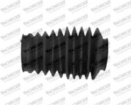 Комплект пыльника MONROE L24026