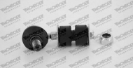Стойка MONROE L24604