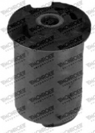 Подвеска MONROE L24820