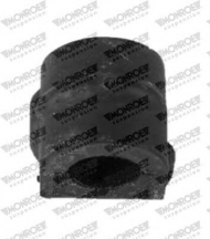 Подвеска MONROE L24829