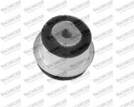 Подвеска MONROE L24832