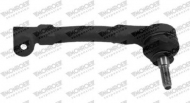 Шарнир MONROE L25121