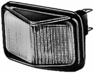 Фонарь HELLA 2BM 006 759-001