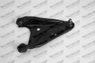 Рычаг независимой подвески колеса MONROE L25549