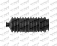 Комплект пыльника MONROE L2558