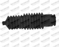 Комплект пыльника MONROE L2584