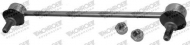 Стойка MONROE L27612