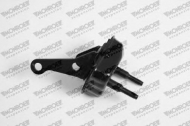 Шарнирный кронштейн MONROE L28533
