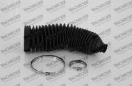 Комплект пыльника MONROE L29057