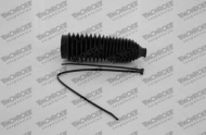 Комплект пыльника MONROE L29058