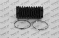 Комплект пыльника MONROE L29059