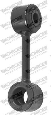 Стойка MONROE L29618