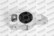 Подвеска MONROE L29877
