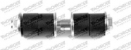 Комплект стабилизатора MONROE L40160