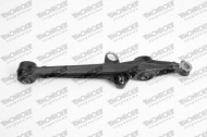 Рычаг независимой подвески колеса MONROE L40515