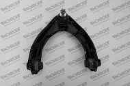 Рычаг независимой подвески колеса MONROE L40519