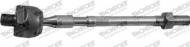 Шарнир MONROE L42208