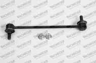 Стойка MONROE L43616
