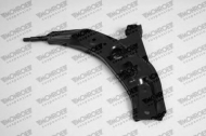 Рычаг независимой подвески колеса MONROE L50519