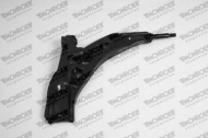 Рычаг независимой подвески колеса MONROE L50520