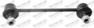 Стойка MONROE L50615