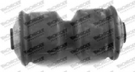 Подвеска MONROE L65814
