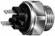Переключатель HELLA 6ZT 007 800-061