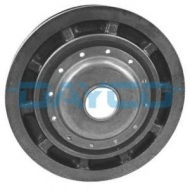Ременный шкив DAYCO DPV1060