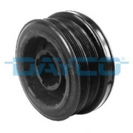 Ременный шкив DAYCO DPV1063