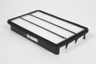 Фильтр CHAMPION U848/606