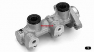 Цилиндр BENDIX 132124B
