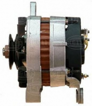 Генератор HELLA 8EL 725 783-001