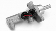 Цилиндр BENDIX 132541B