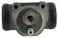 Цилиндр BENDIX 211792B