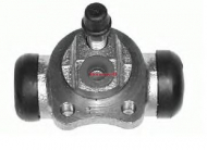 Цилиндр BENDIX 212173B