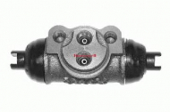 Цилиндр BENDIX 212402B