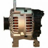 Генератор HELLA 8EL 725 847-001