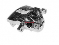 Тормозной суппорт BENDIX 691481B