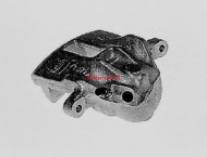 Тормозной суппорт BENDIX 691485B