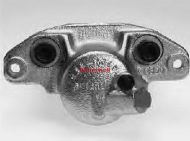Тормозной суппорт BENDIX 691986B