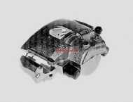 Тормозной суппорт BENDIX 692152B
