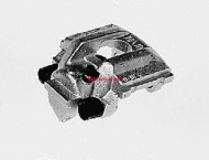 Тормозной суппорт BENDIX 692309B