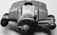 Тормозной суппорт BENDIX 692863B