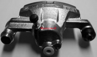 Тормозной суппорт BENDIX 692925B