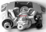 Тормозной суппорт BENDIX 694165B