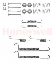 Комплектующие BENDIX 771222B